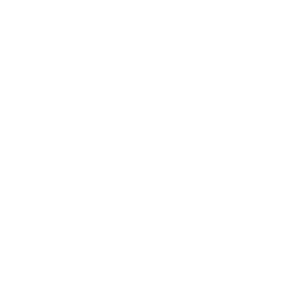 3M Paint Protection Film