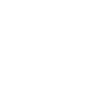 Combos and Packages